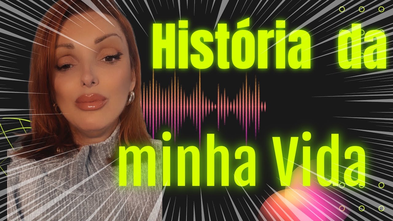 O FANATISMO RELIGIOSO ACABOU COM MINHA RELACAO - MINHA VIDA #casosreais #historiasreais #contos