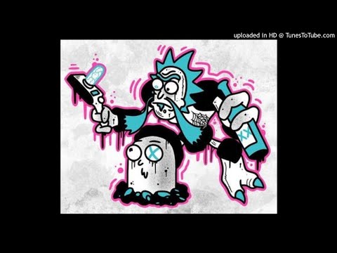 Yung Eddie x Fno Bankroll x Fno VLonE - Relapsed Off The Addy (Official Audio)