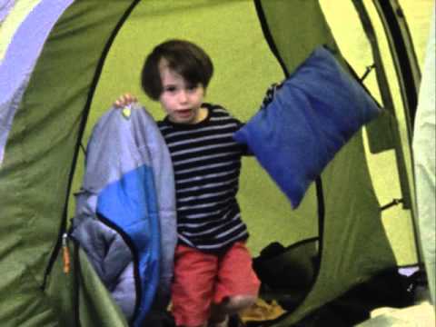 Double super 8 (DS8) 2.5K HD 8mm film scan ‘Summer 2015’. Kahl UT18 DS8 film