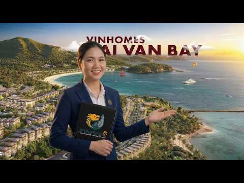 🌟 VINHOMES HẢI VÂN BAY 🌟