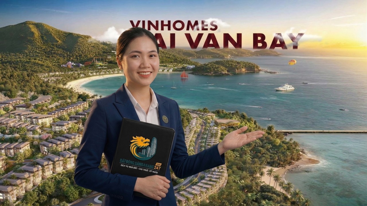 Xem video dự án