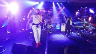 Casey J &quot;I&#39;m Yours&quot;