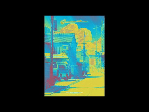 XXXTUNGKIKAN, Lil Cod - Summertime feat. Ajixxx