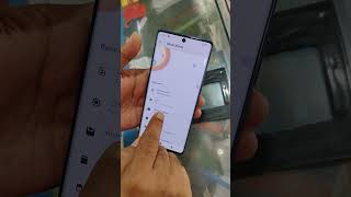 Download lagu LAVA LXX515  disassembly  Lava Blaze Duo 5G ( mp3