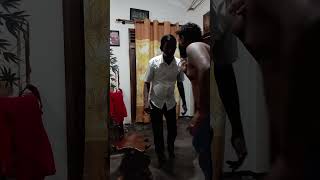 අපේ දක්ෂයෝ