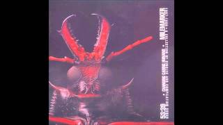 milemarker - chronology of the service industry