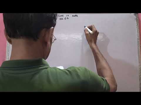 Class 9 Maths Chapter 6 Ex 6.2 Complete Solutions (Part 2)
