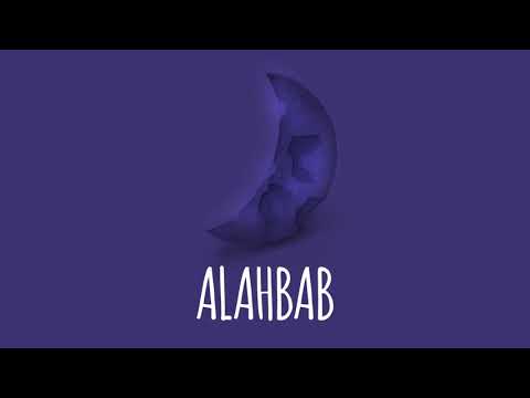 Bader azem - Alahbab