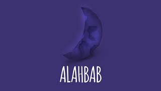 Alahbab Music Video