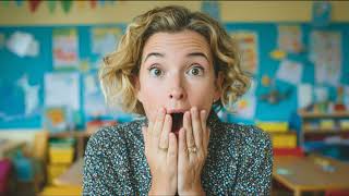 7. Sınıf Türkçe - Sözsüz Mesajları Anlama şarkısı