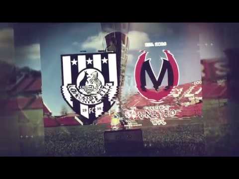 🏆WNPL Grand Final - It's on!