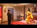 Divyanka Tripathi Steaming Hot And Seductive Scene Divyanka Tripathi Hot Scene