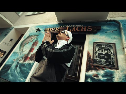 Video thumbnail for Drauf & Satt