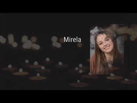 Petar Grubišić - Pusti suzu