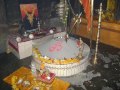 GURU DAT ARTI