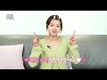 'https://youtu.be/_Ca' 글에 포함된 동영상