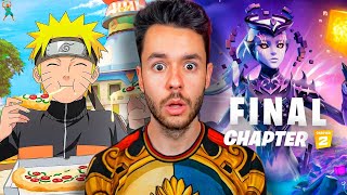 Thumbnail del capítulo