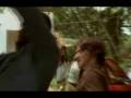 James McAvoy The Last King Of Scotland Deleted Scenes