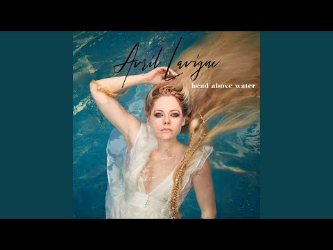 Head Above Water