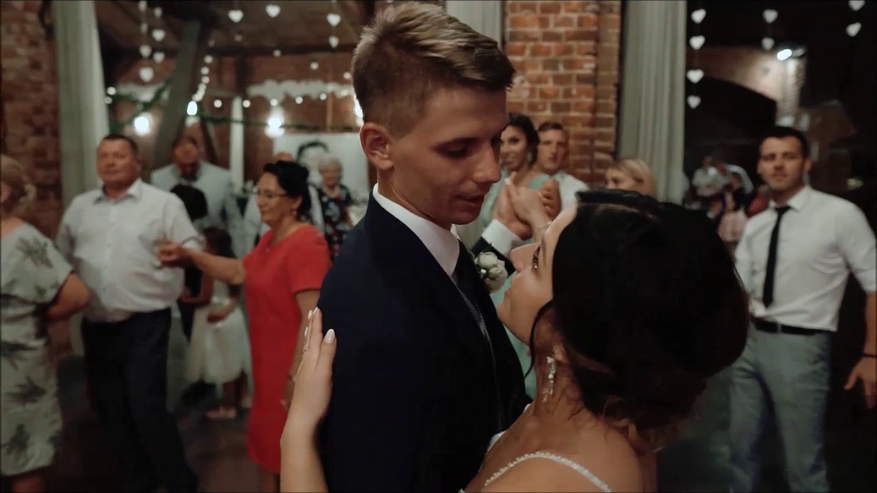 Alpaka Band-Magda i Mikołaj/Dziękujemy za Zaproszenie/