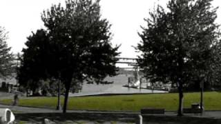 Let&#39;s Go Bowling