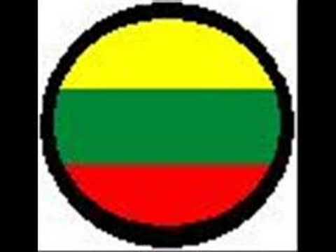 Soliaris - I'm Gonna Fly