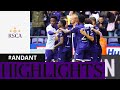 HIGHLIGHTS: RSC Anderlecht - Antwerp FC | 2023-2024