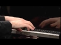 Daniil Trifonov - J. S. Bach Gavotte