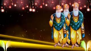 Download lagu Satnam Waheguru | Waheguru Whatsapp Status Video | Dharmik song | Shri guru Nanak Dev ji | वाहेगुरू mp3
