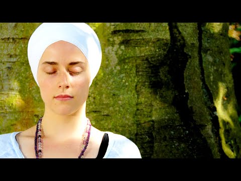 𝐍𝐢𝐫𝐢𝐧𝐣𝐚𝐧 𝐊𝐚𝐮𝐫 𝐅𝐮𝐥𝐥 𝐀𝐥𝐛𝐮𝐦 - 𝐅𝐫𝐨𝐦 𝐖𝐢𝐭𝐡𝐢𝐧