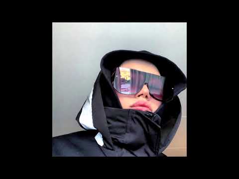 |FREE| MAYOT x FENDIGLOCK x SEEMEE x YUNGWAY Type Beat - ZOO (Prod.Young Cordd)