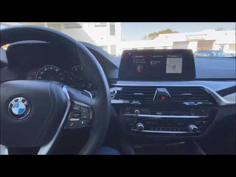 How to Use the Front & Rear Defroster