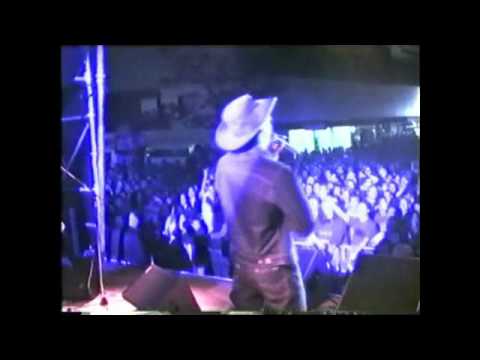 Guildo Horn Lino Olizzo - Wart auf mich Tornerò.wmv