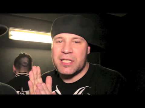 @snowgoons x @DIrtyDagoes - Promo x DDMV2 🔥🚀