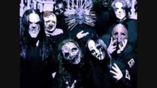 Psychosocial Low voices,,,, same speed