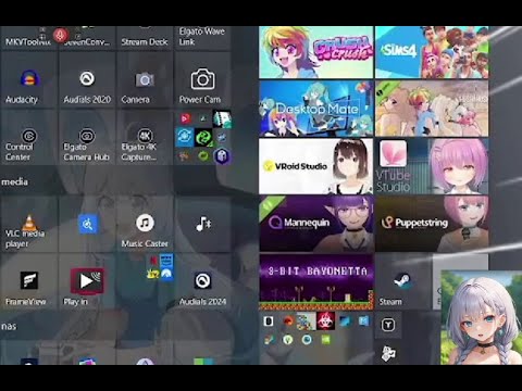 Back Up UWP Windows Universal Apps Fast & Easy | #MMDAprincesses Keep What You Pay For!Windows Store