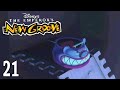 Disney S The Emperor S New Groove Catacombs Chapter 1 Part 21