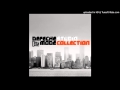 Depeche Mode - I Feel You (New York Rehearsal ...