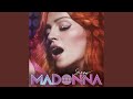 Sorry by Madonna