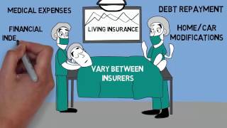 Download lagu trauma cover mp3