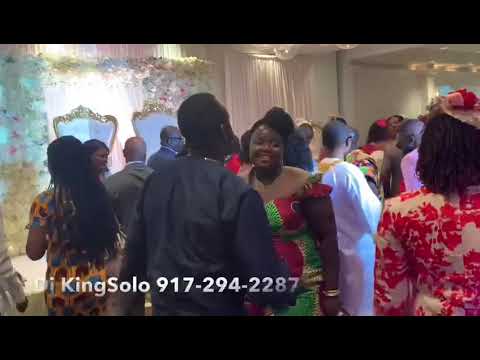 Promotional video thumbnail 3 for Kings Entertainment
