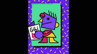 Cover art for Agora eu vou fazer o que eu preciso fazer...