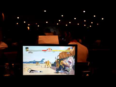 followupursf vs kindevu hong kong vs japan team shadowloo showdown 2k11