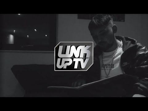 Tubz - Catch 22 [Music Video] | Link Up TV