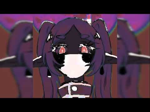 Video thumbnail for Volley