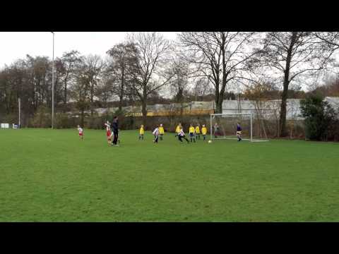 NVC F7 - BVV 31 F5 (26-11-2011)