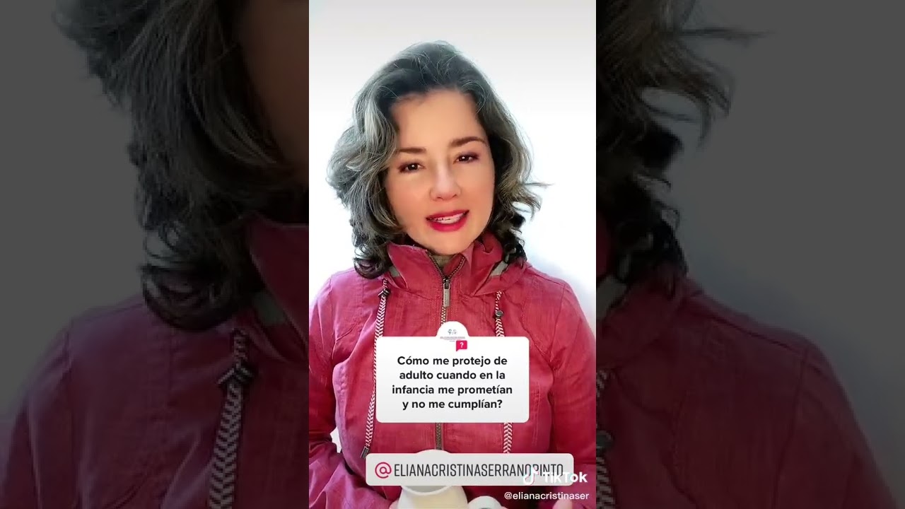 Eliana Cristina Serrano Pinto-144