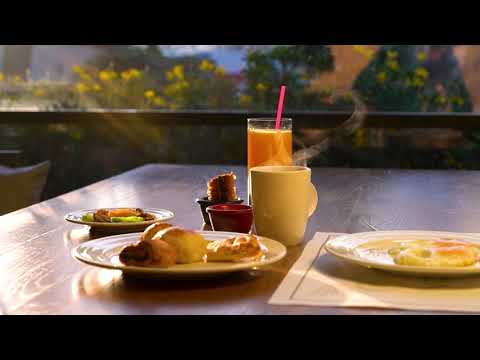 Vital Hotel Fulya Istanbul Sisli