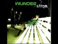 Wunder - Herz (Track 6) 