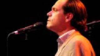 Kurt Elling @ Bimhuis Amsterdam 2007